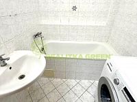 Pronájem  bytu 2+1 Vsetín, ul. Sušilova, CP 39 m2 - 01120f83-a307-4e16-b5f7-967ff3197ddf.jpeg