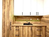 Pronájem  bytu 2+1 Vsetín, ul. Sušilova, CP 39 m2 - 04a8fb65-c735-4a21-8cc4-a2b49f62f95b.jpeg