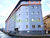 Pronájem  bytu 2+1 Vsetín, ul. Sušilova, CP 39 m2 - 0933b792-5084-431a-b947-1d39fbc2b51d.jpeg