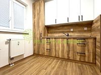 Pronájem  bytu 2+1 Vsetín, ul. Sušilova, CP 39 m2 - 0f7ed57c-09c9-4924-b25d-77908ce3186d.jpeg