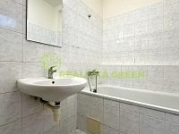 Pronájem  bytu 2+1 Vsetín, ul. Sušilova, CP 39 m2 - 7a29b810-8d50-4a94-96f5-678cc4ea2263.jpeg