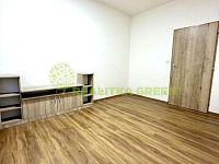 Pronájem  bytu 2+1 Vsetín, ul. Sušilova, CP 39 m2 - 7b4bdb11-19e7-4862-905f-f07c483ba028.jpeg