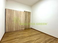 Pronájem  bytu 2+1 Vsetín, ul. Sušilova, CP 39 m2 - 7c256dde-1b1a-4ce1-91bf-2525959b6117.jpeg