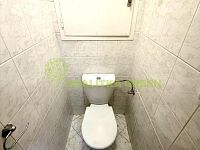 Pronájem  bytu 2+1 Vsetín, ul. Sušilova, CP 39 m2 - 9af35457-336f-4fbf-8655-a56607b9c3f2.jpeg