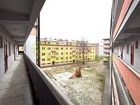 Pronájem  bytu 2+1 Vsetín, ul. Sušilova, CP 39 m2 - b20aef52-2cb8-43e4-9adf-2827fa711bea.jpeg