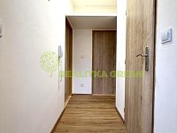 Pronájem  bytu 2+1 Vsetín, ul. Sušilova, CP 39 m2 - ba6cb714-75cc-49ef-b9f8-caaa3ac49add.jpeg