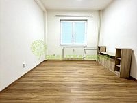 Pronájem  bytu 2+1 Vsetín, ul. Sušilova, CP 39 m2 - d843b8c5-192a-4d06-9da8-1716ed5fedc4.jpeg