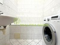 Pronájem  bytu 2+1 Vsetín, ul. Sušilova, CP 39 m2 - ea1e548c-4d04-4c04-b2ac-548b37b156db.jpeg