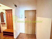 Prodej bytu 3+1 Vsetín- Luh, CP 64,4 m2 - 19dba3dd-6fb6-4b10-9a23-3582230c57bb.jpg