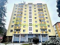 Prodej bytu 3+1 Vsetín- Luh, CP 64,4 m2 - 26f7d92c-74f8-4f14-813d-107c2b434002.jpg