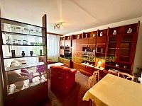 Prodej bytu 3+1 Vsetín- Luh, CP 64,4 m2 - 2b9216d7-e06c-4c71-8274-80176ad28924.jpg