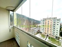 Prodej bytu 3+1 Vsetín- Luh, CP 64,4 m2 - 30a55b8e-69e0-4b62-a7cd-07cec9f90944.jpg