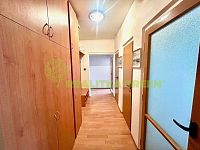 Prodej bytu 3+1 Vsetín- Luh, CP 64,4 m2 - 3c0a2e5b-49e5-4dc1-9cf5-e5ec3f7926e6.jpg