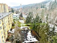 Prodej bytu 3+1 Vsetín- Luh, CP 64,4 m2 - 3e7bd530-edd1-486b-831a-a3e01e0fadf6.jpg