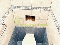 Prodej bytu 3+1 Vsetín- Luh, CP 64,4 m2 - 5207e5a5-c50f-4b65-8cdc-a6cf79bfbac1.jpg