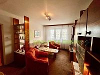 Prodej bytu 3+1 Vsetín- Luh, CP 64,4 m2 - 5bbe3912-8c7d-4e02-9cc0-5b0deb5002f5.jpg