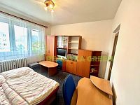 Prodej bytu 3+1 Vsetín- Luh, CP 64,4 m2 - 88b6c3ac-a071-4764-b87c-0543d90fb8ae.jpg