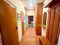 Prodej bytu 3+1 Vsetín- Luh, CP 64,4 m2 - a3b87dde-2666-4b2d-81af-0fe99400d21d.jpg