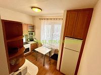 Prodej bytu 3+1 Vsetín- Luh, CP 64,4 m2 - b78784e7-377a-4278-920c-3e037740811f.jpg