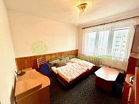 Prodej bytu 3+1 Vsetín- Luh, CP 64,4 m2 - d7e2c57b-dd6c-40cb-ac4c-055ba7b5b411.jpg