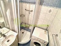 Prodej bytu 3+1 Vsetín- Luh, CP 64,4 m2 - ddb3a615-f07f-4f56-9292-b7c9bb33ad7a.jpg