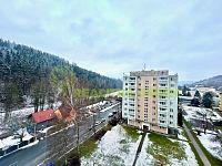 Prodej bytu 3+1 Vsetín- Luh, CP 64,4 m2 - ffa81bce-cf6d-4312-b66a-f5f99e17631f.jpg