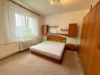 Prodej bytu 3+1 Vsetín, ul. Luh, CP 64,4 m2 - IMG_2868.jpeg