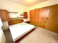 Prodej bytu 3+1 Vsetín, ul. Luh, CP 64,4 m2 - IMG_2869.jpeg