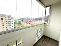 Prodej bytu 3+1 Vsetín, ul. Luh, CP 64,4 m2 - IMG_2871.jpeg