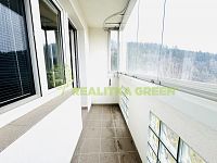 Prodej bytu 3+1 Vsetín, ul. Luh, CP 64,4 m2 - IMG_2872.jpeg