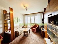 Prodej bytu 3+1 Vsetín, ul. Luh, CP 64,4 m2 - IMG_2875.jpeg