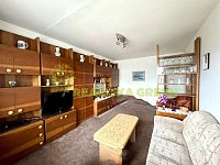 Prodej bytu 3+1 Vsetín, ul. Luh, CP 64,4 m2 - IMG_2876.jpeg