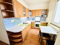 Prodej bytu 3+1 Vsetín, ul. Luh, CP 64,4 m2 - IMG_2879.jpeg