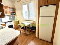 Prodej bytu 3+1 Vsetín, ul. Luh, CP 64,4 m2 - IMG_2880.jpeg