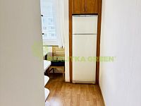 Prodej bytu 3+1 Vsetín, ul. Luh, CP 64,4 m2 - IMG_2882.jpeg