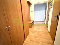 Prodej bytu 3+1 Vsetín, ul. Luh, CP 64,4 m2 - IMG_2883.jpeg