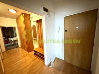 Prodej bytu 3+1 Vsetín, ul. Luh, CP 64,4 m2 - IMG_2885.jpeg