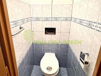 Prodej bytu 3+1 Vsetín, ul. Luh, CP 64,4 m2 - IMG_2887.jpeg