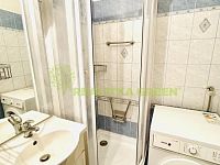 Prodej bytu 3+1 Vsetín, ul. Luh, CP 64,4 m2 - IMG_2888.jpeg