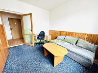 Prodej bytu 3+1 Vsetín, ul. Luh, CP 64,4 m2 - IMG_2892.jpeg