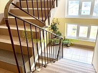 Prodej bytu 3+1 Vsetín, ul. Luh, CP 64,4 m2 - IMG_2896.jpeg