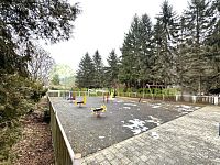 Prodej bytu 3+1 Vsetín, ul. Luh, CP 64,4 m2 - IMG_2897.jpeg