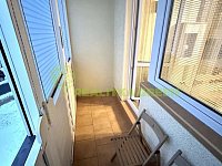 Prodej bytu 3+1 Vsetín, ul. Dolní Jasenka, CP 69,6 m2 - 238b9434-953d-4bce-8f0f-138ad5406704.jpg