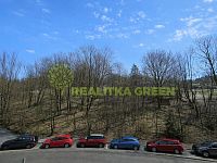 Prodej bytu 3+1 Vsetín, ul. Dolní Jasenka, CP 69,6 m2 - 350a37ec-c80d-42c1-a841-28fd7d8140b5.jpg