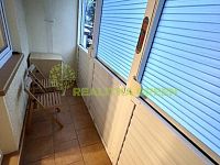 Prodej bytu 3+1 Vsetín, ul. Dolní Jasenka, CP 69,6 m2 - 8d9fa94b-b019-45f5-9648-3c55dd2c7627.jpg