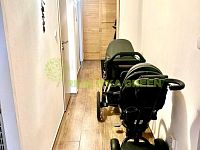 Prodej bytu 3+1 Vsetín, ul. Dolní Jasenka, CP 69,6 m2 - chodba 2.jpeg