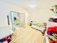 Prodej bytu 3+1 Vsetín, ul. Dolní Jasenka, CP 69,6 m2 - dětský pokoj 2.jpeg