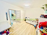 Prodej bytu 3+1 Vsetín, ul. Dolní Jasenka, CP 69,6 m2 - dětský pokoj 2.jpeg