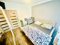 Prodej bytu 3+1 Vsetín, ul. Dolní Jasenka, CP 69,6 m2 - ložnice 2.jpeg