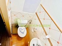 Prodej bytu 3+1 Vsetín, ul. Dolní Jasenka, CP 69,6 m2 - WC.jpeg